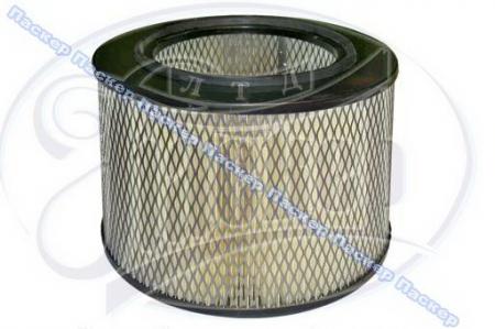    , -6520 -2, -3 () 740-1109560-10