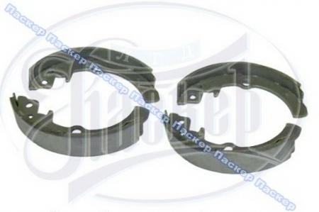    1111  (),  1111 1111-3502090 / 11110350209000