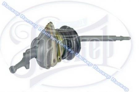     2101-07 4- .    21010-1703080-00 / 21010170308000