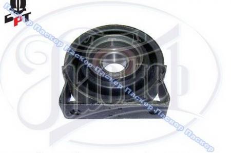    2101-07, -   2105-2202078 / 21050220207800