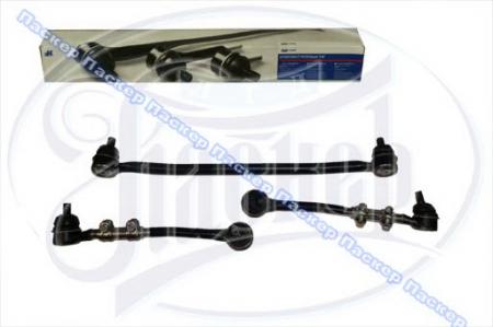   -2101-2107  . LADA  21010-3003000-00 / 21010300300000