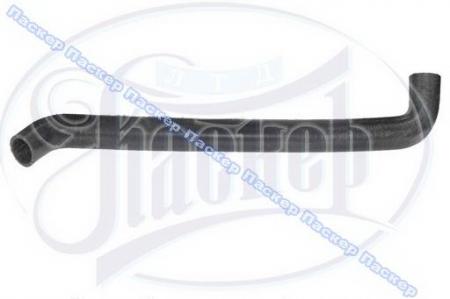 ПАТРУБОК РАДИАТОРА 21213 ВЕРХНИЙ ВПТ 21213-1303025 / 21213130302500