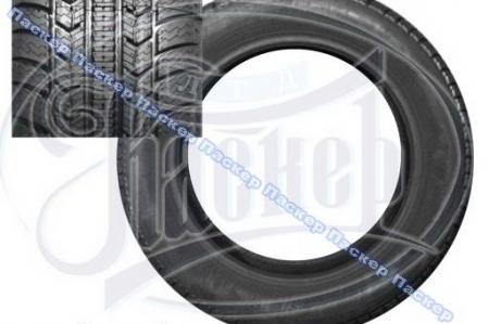 ШИНА KLEBER KRISALP 185/55 R14 ЗИМ