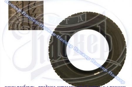  KLEBER KRISALP 195/65 R15  