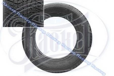  -204 205/65 R15    