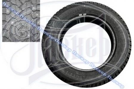  AMTEL NORDMASTER ST-310 -264 185/65 R14   