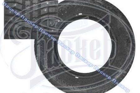  AMTEL NORDMASTER ST 223 205/65 R15   
