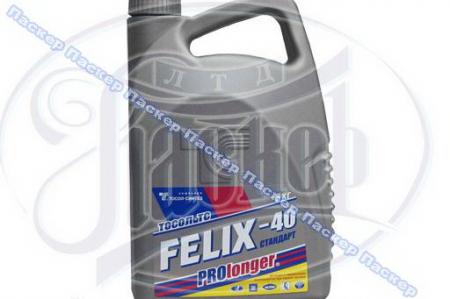 ����� FELIX-40 3� 