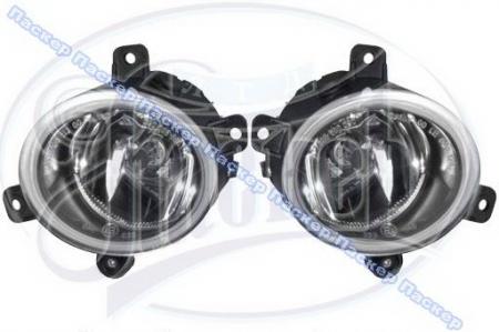   1118 () BOSCH,  LUCH 0 305 062 001+LUCH 0 305 062 002 