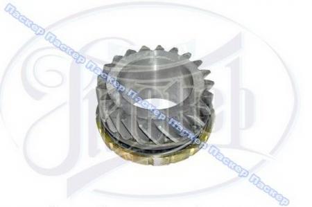 3-   2101-07   21010-1701131-01 / 21010170113101