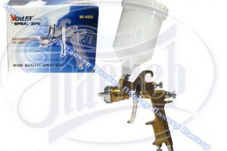     600 1,4 255/  W-400 W-400 Voylet