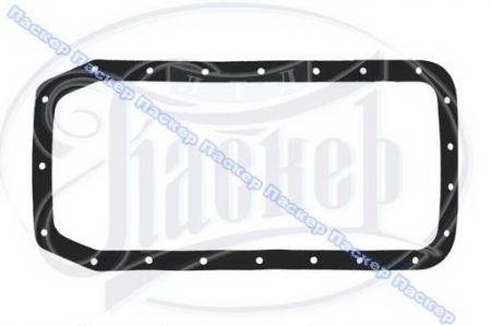 ПРОКЛАДКА ПОДДОНА Г-ДВ.402 БАЛАКОВО 402-1009070