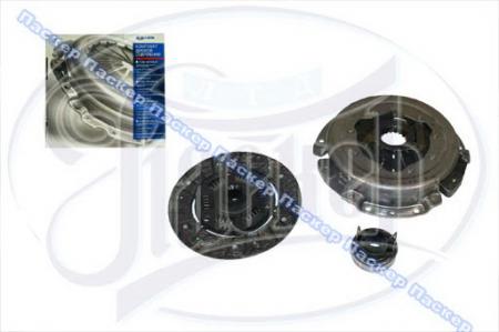  - -21213 LADA () 21210-1601000-00 / 21210160100000