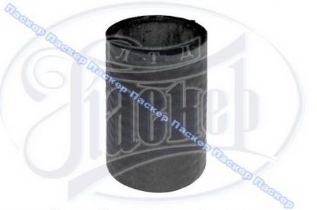 ПАТРУБОК РАДИАТОРА 1111 ОКА КОРОТКИЙ ВПТ 1111-1303092 / 11110130309200