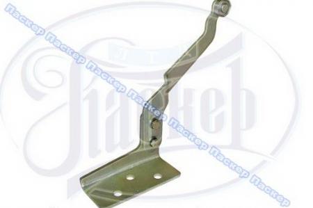 МЕХАНИЗМ ОТКРЫВАНИЯ СДВИЖНОЙ ДВЕРИ НИЖНИЙ Г-ЛЬ,СОБ-ЛЬ 2705-6426250 2705-6426250