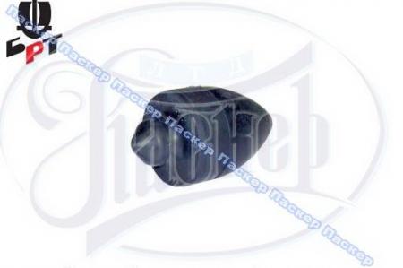 ОТБОЙНИК ПЕРЕДНИХ ПРУЖИН ВАЗ 2101 2101-2904230Р