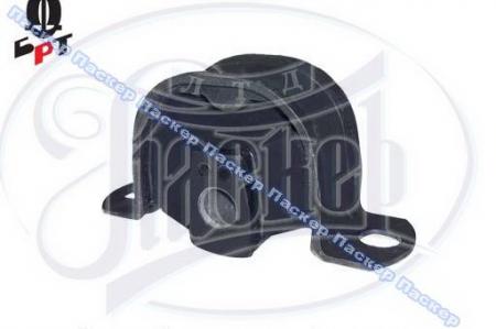 ПОДУШКА ДВИГАТЕЛЯ ВАЗ 2108, 09, 099 ЗАДНЯЯ ГОЛАЯ 2108-1001033-10Р