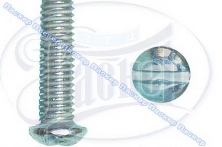  310 /.   . 03-06 2103-3712078 / 21030371207800