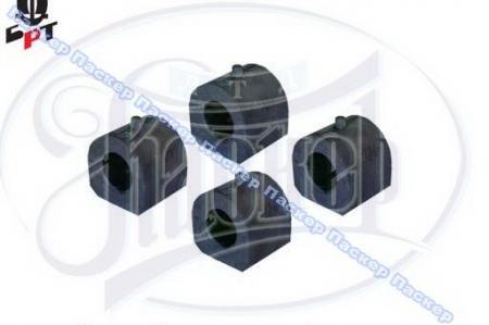   2101-07 (4 ) 14