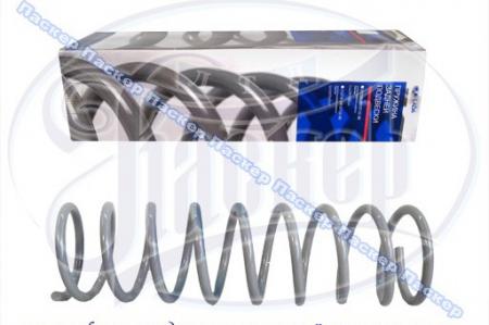   -2108  LADA 2 21020-2912712-00 / 21020291271200