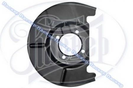     21010-3501146-00 / 21010350114600