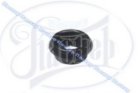     2101-07  2101-6205127 / 21010620512700
