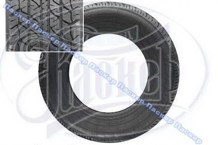  -217 175/70 R13    