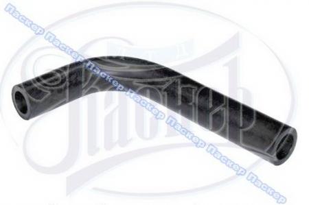   2101   2101-8101204 / 21010810120400