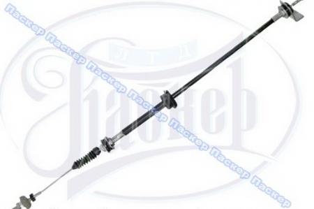   2110 ANDYAR -00121