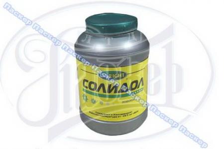 ������ �IL RIGHT ������� ������� 2, 0 �� 