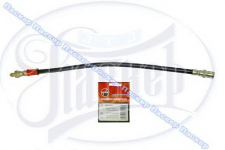   -2141  FENOX PH21411C4