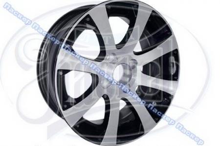    & 14/5, 5J/ET18/4X98 -  . 3500