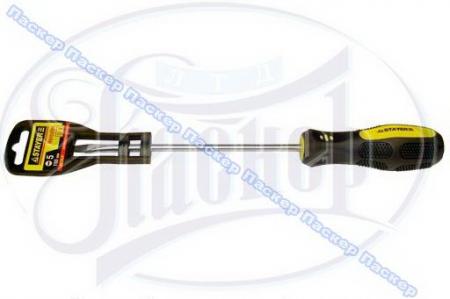   5150   STAYER ULTIMA 25051-05-15 Stayer