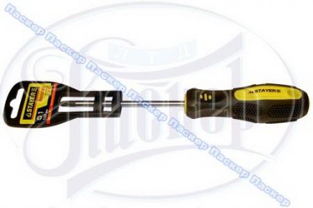   1100   STAYER ULTIMA 25052-1-10