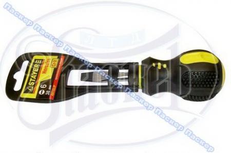   6 38   STAYER ULTIMA 25051-38-6,0