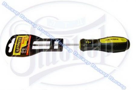   0 75   STAYER ULTIMA 25052-0-07