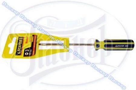   3,2 75 STAYER  2509-03-07