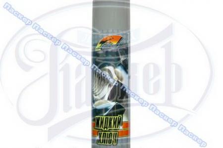   KERRY KR-940 335    KR940