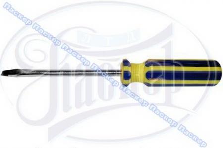   6100 STAYER  2509-06-10 Stayer