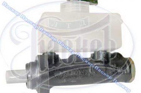    -31029     FENOX T26275C4