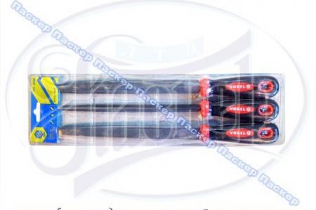  3  25165 / YT-6216