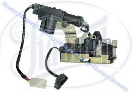   2123 CHEVY NIVA     2123-6205013-10 / 21230620501310