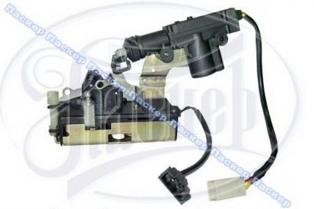   2123 CHEVY NIVA     2123-6205012-10 / 21230620501210