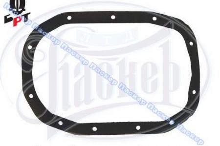 ��������� ������� ��� 1111-1009070�