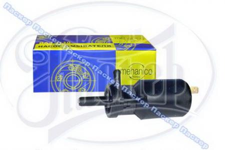   2108-10, / L-412M-A MEHANICO 2108-5208009