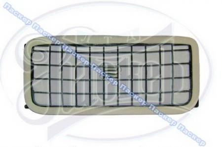 ������ ������ 2108 ������-������,  2108 ��-013