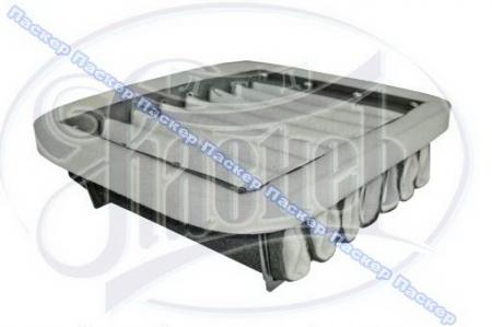 ������ ������ 2170 � ������������� PANASONIC ������-������ ��������,  2170 2111-8122020 / 21110812202000