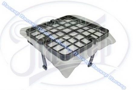 ������ ������ �- �-��� NEXT �� CUMMINS ISF2.8 �4 ��-002