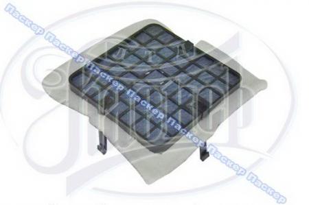 ������ �������� ������-������ �������� 002 ��-002�