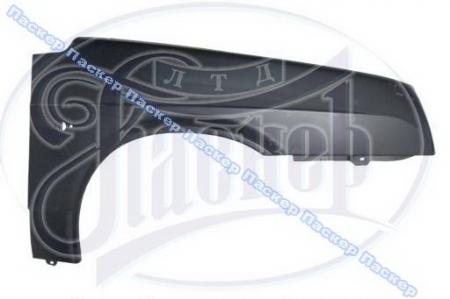 КРЫЛО 21093 ПЕРЕДНЕЕ ПРАВОЕ